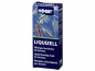 Preview: HOBBY Liquizell Start Futter